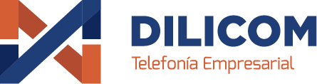 DILICOM Telefonía Empresarial